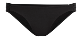 Bikinibroekje O'Neill Women Kee Black Out Regular Fit