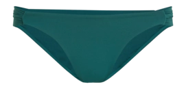 Bikinibroekje O'Neill Women Kee Botanical Heat Low waist