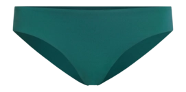 Bikinibroekje O'Neill Women Maoi Botanical Heat Lage taille