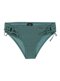 Bikinibroekje Protest Women MIXBack Laurelgreen Regular Fit