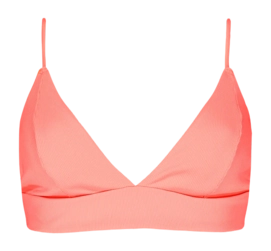 Bikinitop Barts Women Cimazy Bralette Camelia