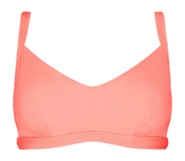 Bikinitop Barts Women Cimazy High Support Top Camelia