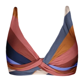 Bikinitop Barts Women Corangs Multifit Multi