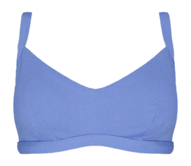 Bikinitop Barts Women Saltoty High Support Top Lavender