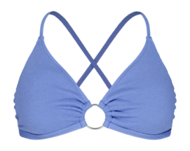 Bikinitop Barts Women Saltoty Tri-Fancy Lavender