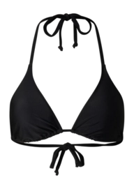 Bikinitop Bogner Fire + Ice Women Gaby3 Black