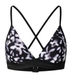 Bikinitop Bogner Fire + Ice Women Hanka3 Black/White