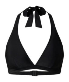 Bikinitop Bogner Fire + Ice Women Jasmin2 Black