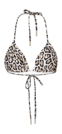 Bikinitop Goldbergh Women Elixer Jaguar 26 Aansluitend