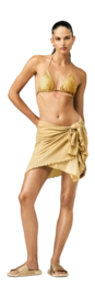 imgi_3_GB46151261_7100_MV