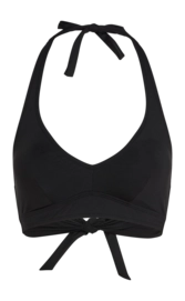 Bikinitop O'Neill Women Grenanda Black Out