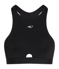 Bikinitop O'Neill Women Surf Black Out