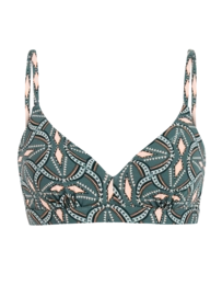 Bikinitop Protest Women MIXAdair Wire Laurelgreen Regular Fit