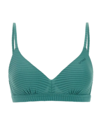 Bikinitop Protest Women MIXCAMEO Wire Laurelgreen Regular Fit