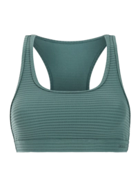 Bikinitop Protest Women MIXEagert Surf Laurelgreen Regular Fit