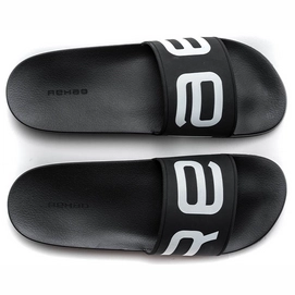 billy-logo-rhb-1200-blk_topview