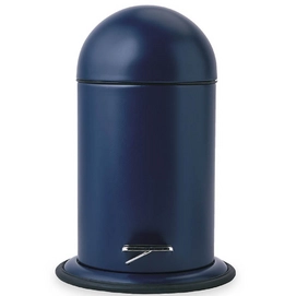 Pedaalemmer Aquanova Ona Donker Blauw 3L