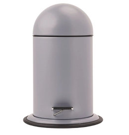 Pedaalemmer Aquanova Ona Powder Blue 3L