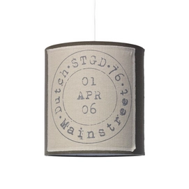 Hanglamp Stapelgoed Bink Shitake