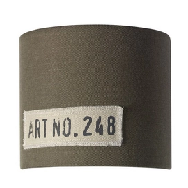 Wandlamp Stapelgoed Bink Shitake