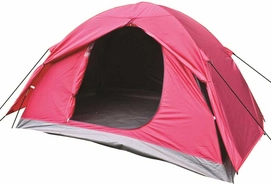 Tent Highlander Birch 2