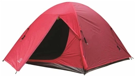 Tent Highlander Birch 3