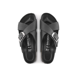 Birkenstock_BS_161121-14_1638516382917