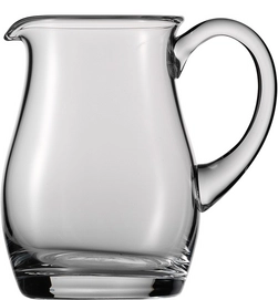 Wasserkaraffe Schott Zwiesel Bistro (2 teilig)