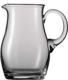 Wasserkaraffe Schott Zwiesel Bistro