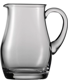 Wasserkaraffe Schott Zwiesel Bistro Klein