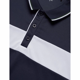 bjorn-borg-tyler-polo (5)