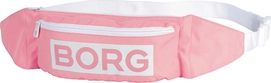 Sac Banane Bjorn Borg Van Pink