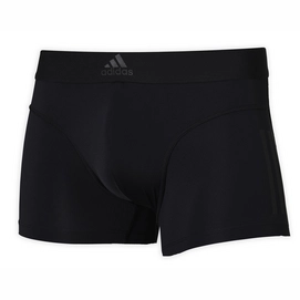 Onderbroek Adidas Men Trunk Black