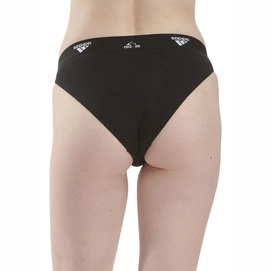 black 2