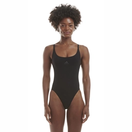 Black 2