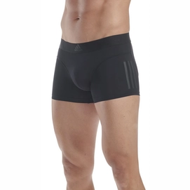 Black 4