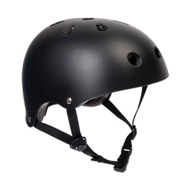 Helm SFR Matt Black-57 - 59 cm