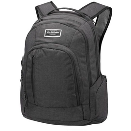 Rugzak Dakine 101 29L Black