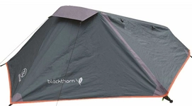 Tent Highlander Blackthorn 1