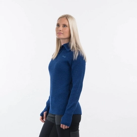 blauw 2