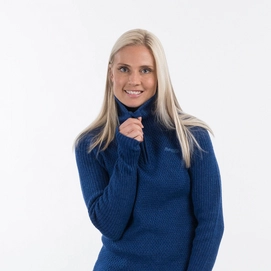 blauw 5