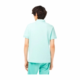 blauw 3-_no-bg