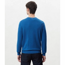 blauw2