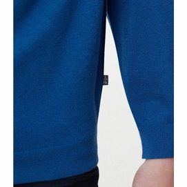 blauw4