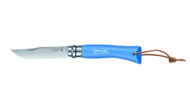 Klappmesser Opinel No. 7 Blau
