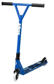 Step JD Bug Extreme MS118Y Blauw