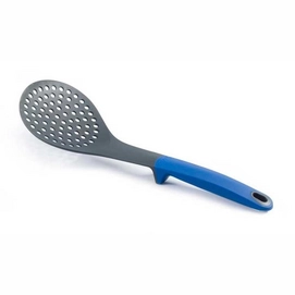 Ecumoire Joseph Joseph Elevate Skimmer
