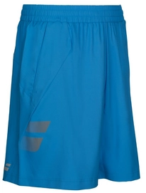 Short de Tennis Babolat Core Short 8'' Men Drive Blue