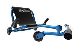 Skelter Ezyroller Blauw