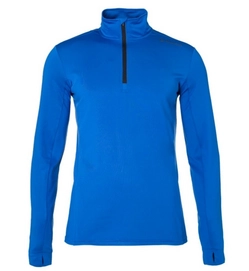 Ski Fleece Brunotti Terni Men Cobalt